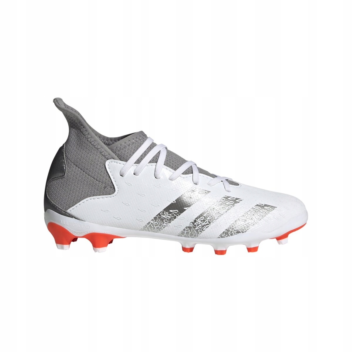 Buty Adidas Predator FREAK.3 Mg FY6305 r. 28