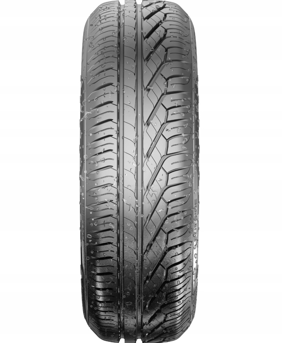 Uniroyal Rainexpert 3 155/80 R13 79 T