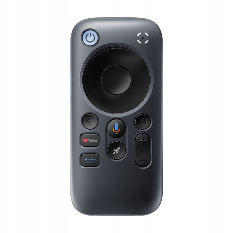 Pilot RayNeo Pocket Tv RayNeo