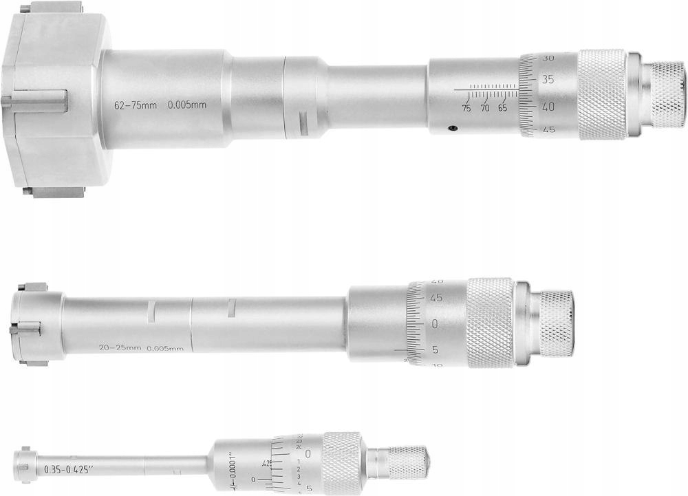 Elektronické posuvné měřítko 4317784584616 1 mm