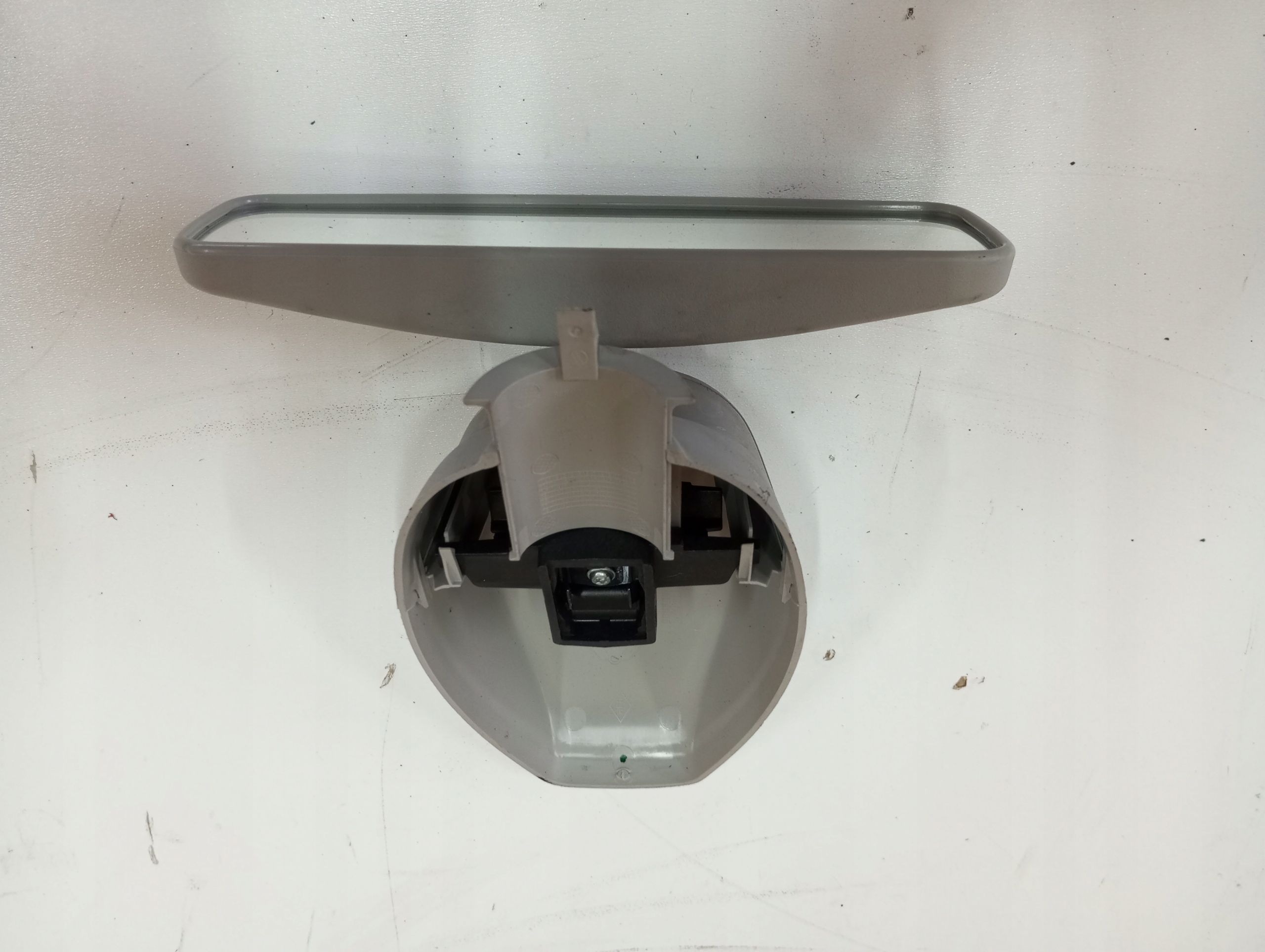RETROVISORE INTERNO DACIA JOGGER 963299493R