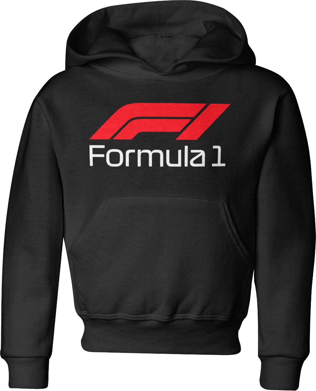 

Formula 1 F1 Hamilton Bluza Dziecięca 12-14 L 152