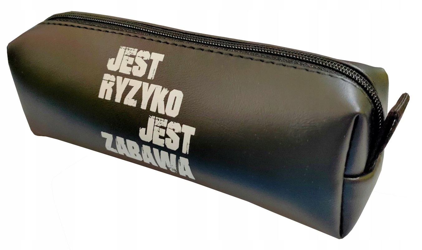 piórnik tuba PEN | 503 — 3