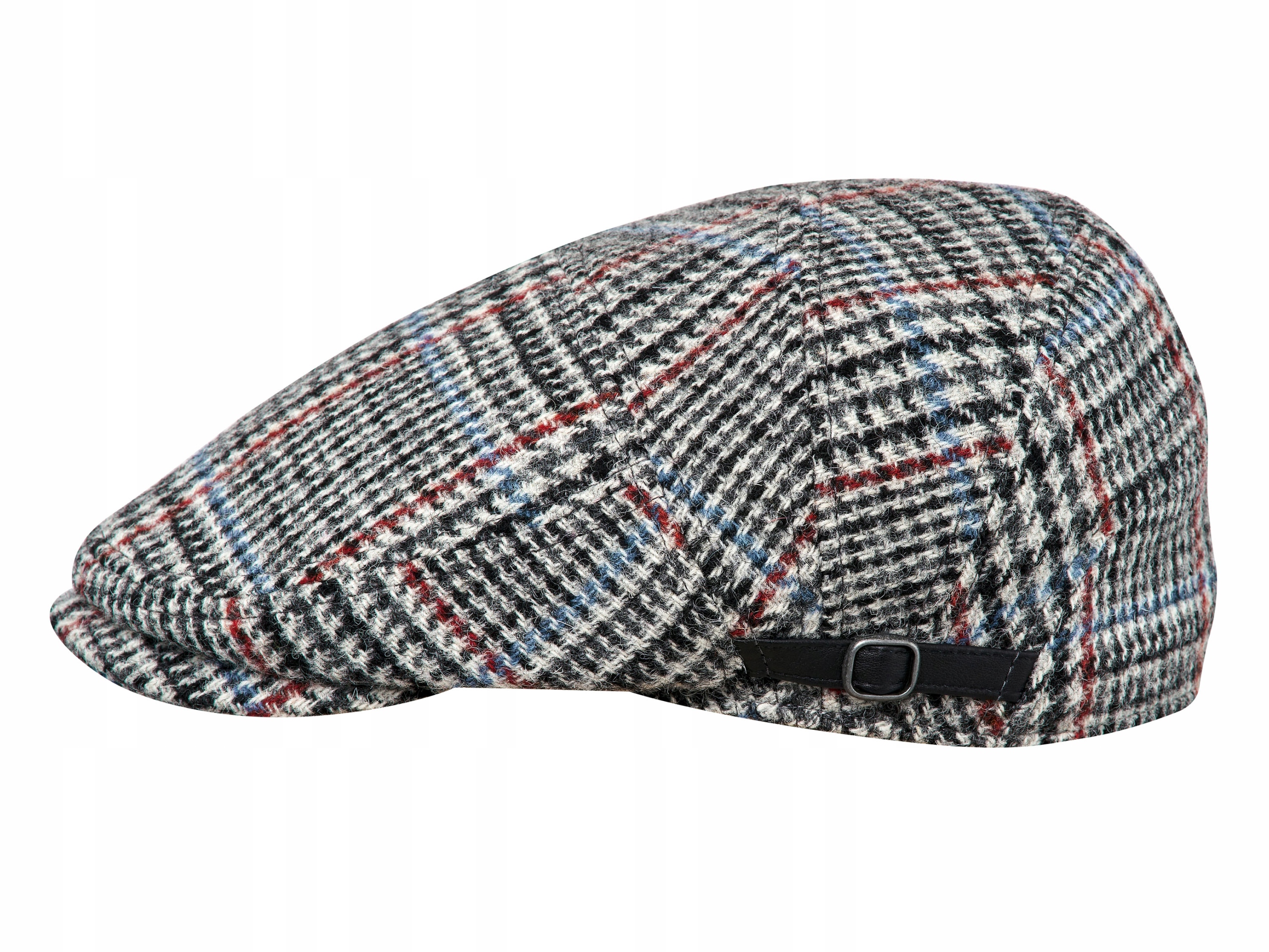 

Aberdeen Sterkowski Angielka Harris Tweed 60 CM