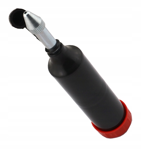 

Smarownica 30/S