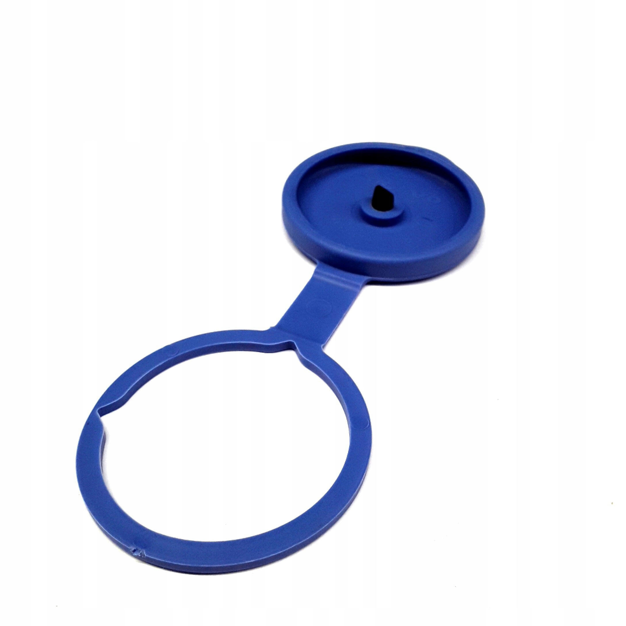 

Volvo C30 C70 korek zbiornika plynu spryskiwacz Oe