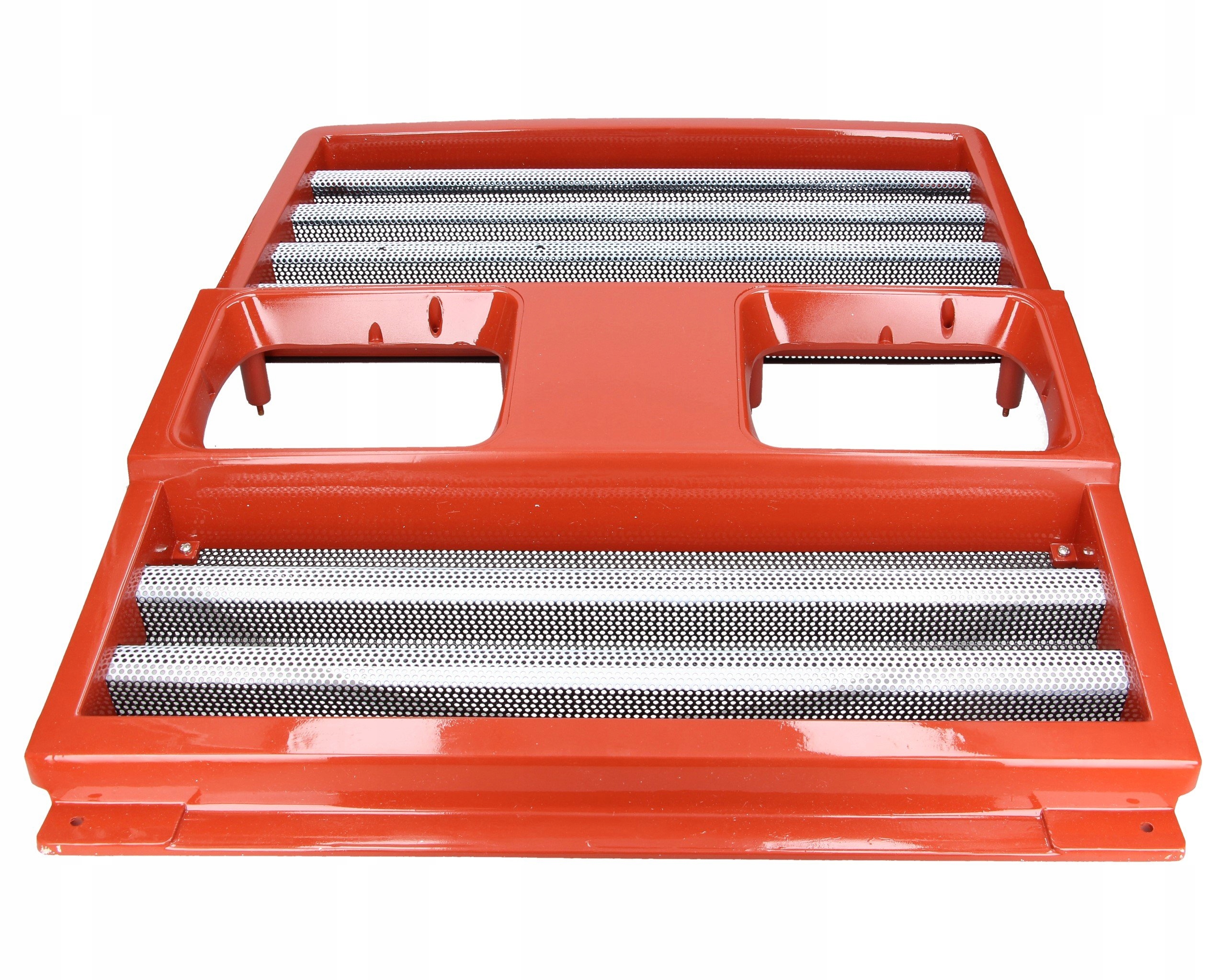 22237456 - передня решітка трактор Fiat 90 серії 5115098