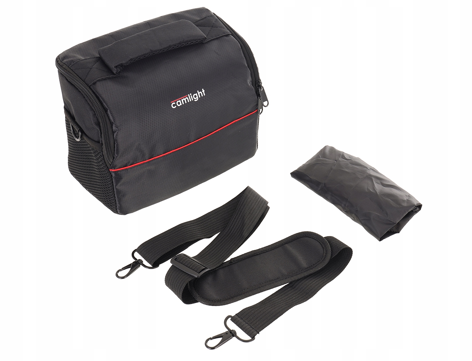 TORBA POKROWIEC do CANON EOS R RP R5 R6 R7 R8 R10 R50 R100 200D 250D 300D Model TORBA  do CANON EOS R RP R5 R6 R7 R8 R10 R50 R100