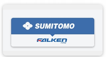 2x SUMITOMO WT200 175/65R15 84 T Sezon zimowe