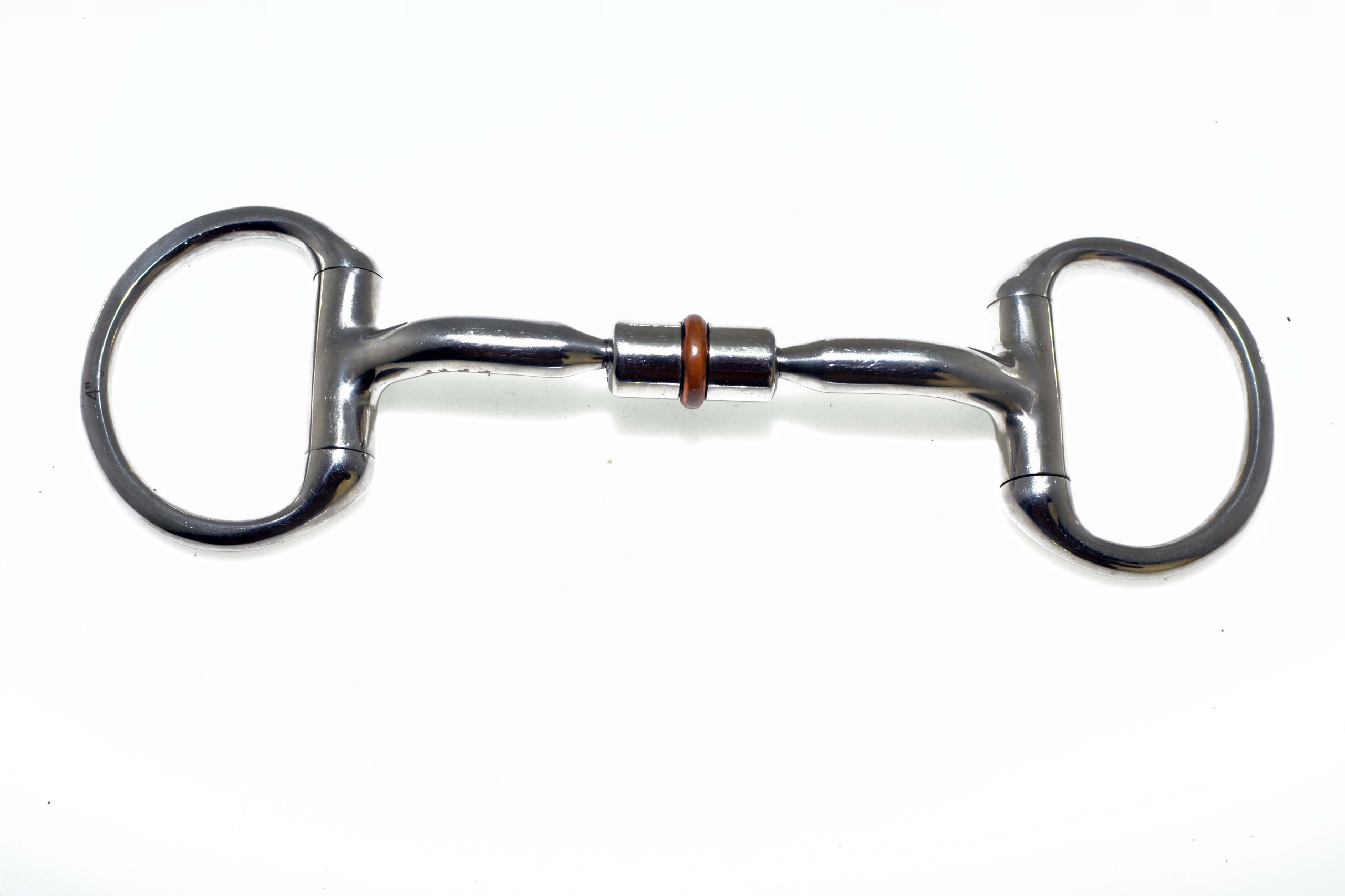 Udidlo S Rolkou 10,5 CM Kuc/shetty