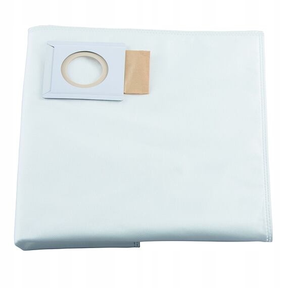 Makita 195557-5 sáček 5ks DVC860L