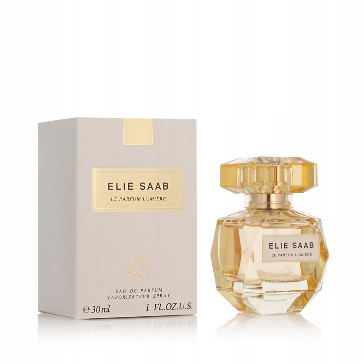 Elie Saab Le Parfum Lumière Edp 30 ml W