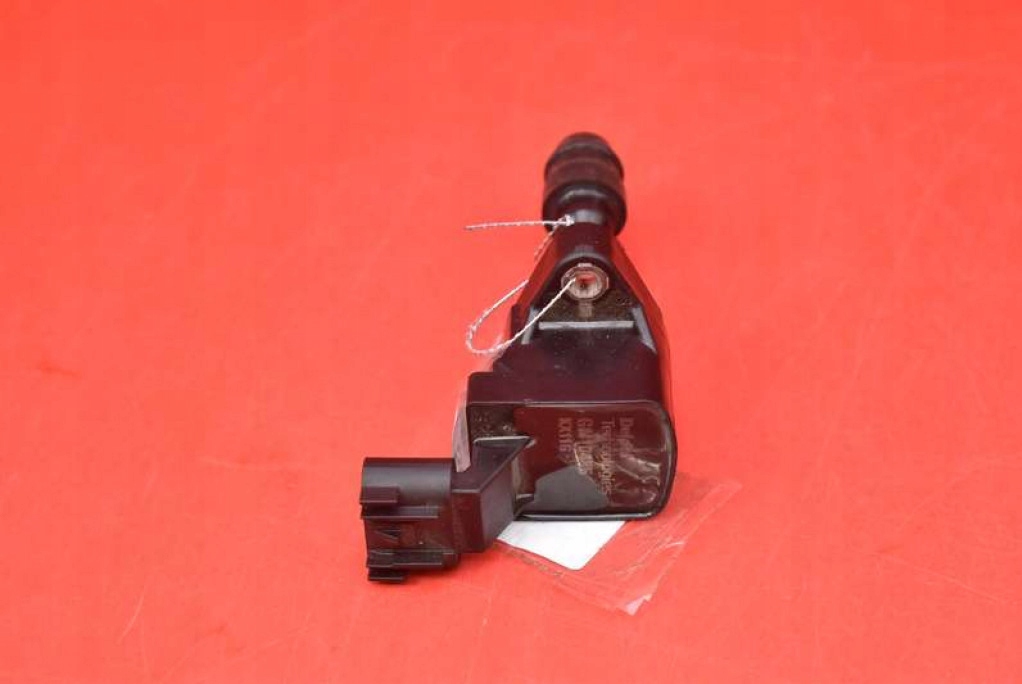 coil ignition GN10485 OPEL INSIGNIA A 2.0 T 220 KM 08-14
