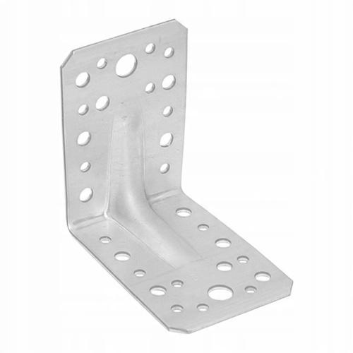 

Kątownik z przetłoczeniem 90x90x65x1,5