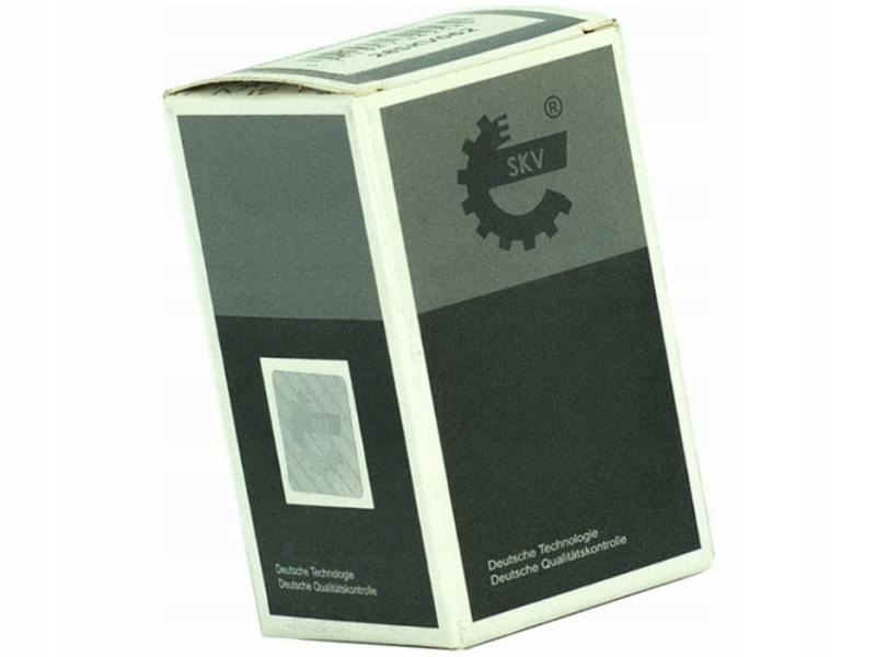 esen skv 17SKV001 Датчик,