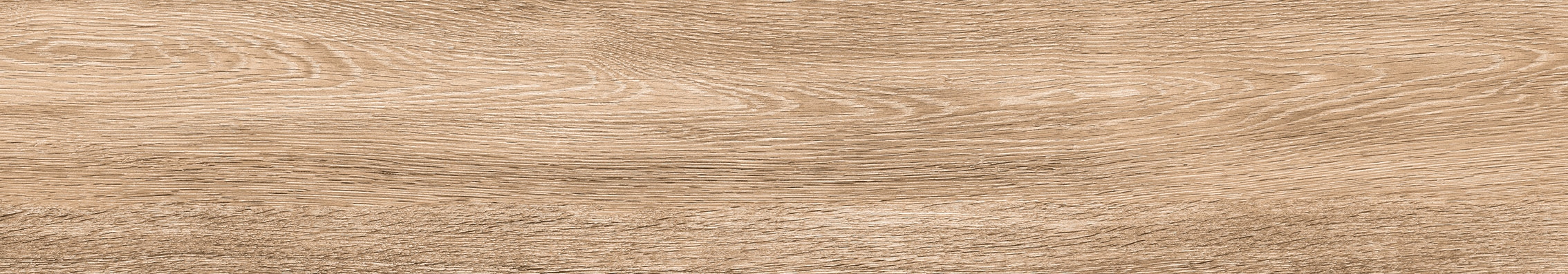 PŁYTKI PODŁOGOWE TARASOWE DREWNOPODOBNE GRES PANELE APRICOT 20X120 CARVING Szerokość produktu 20 cm