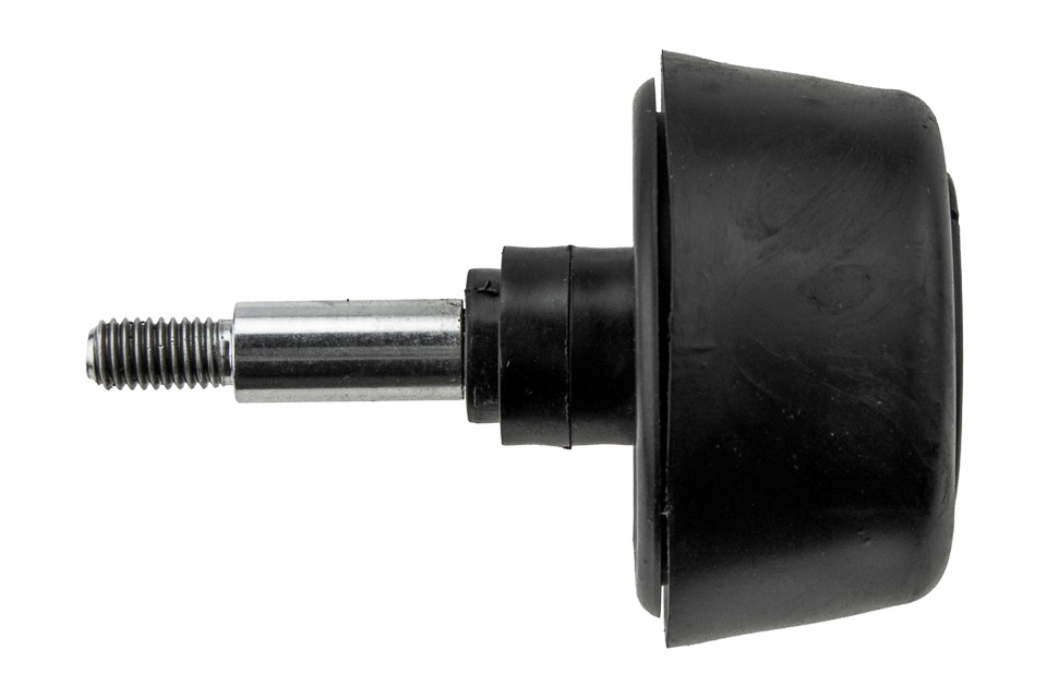 OGRANICZNIK ODBÓJ DRZWI MERCEDES SPRINTER 906 06- Numer katalogowy części EZC-ME-062