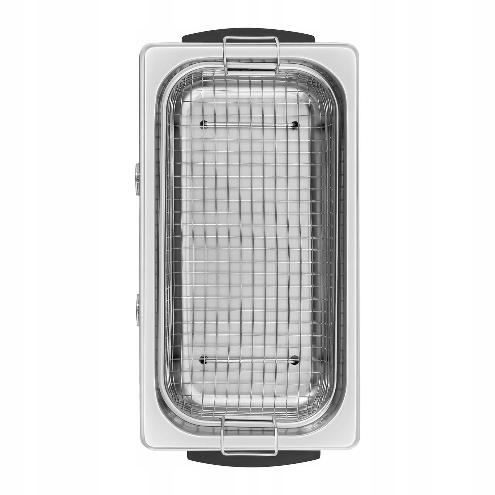 Myjka Wanna ultradzwiekowa Ulsonix 4 0DSP 4L Producent code 10050191