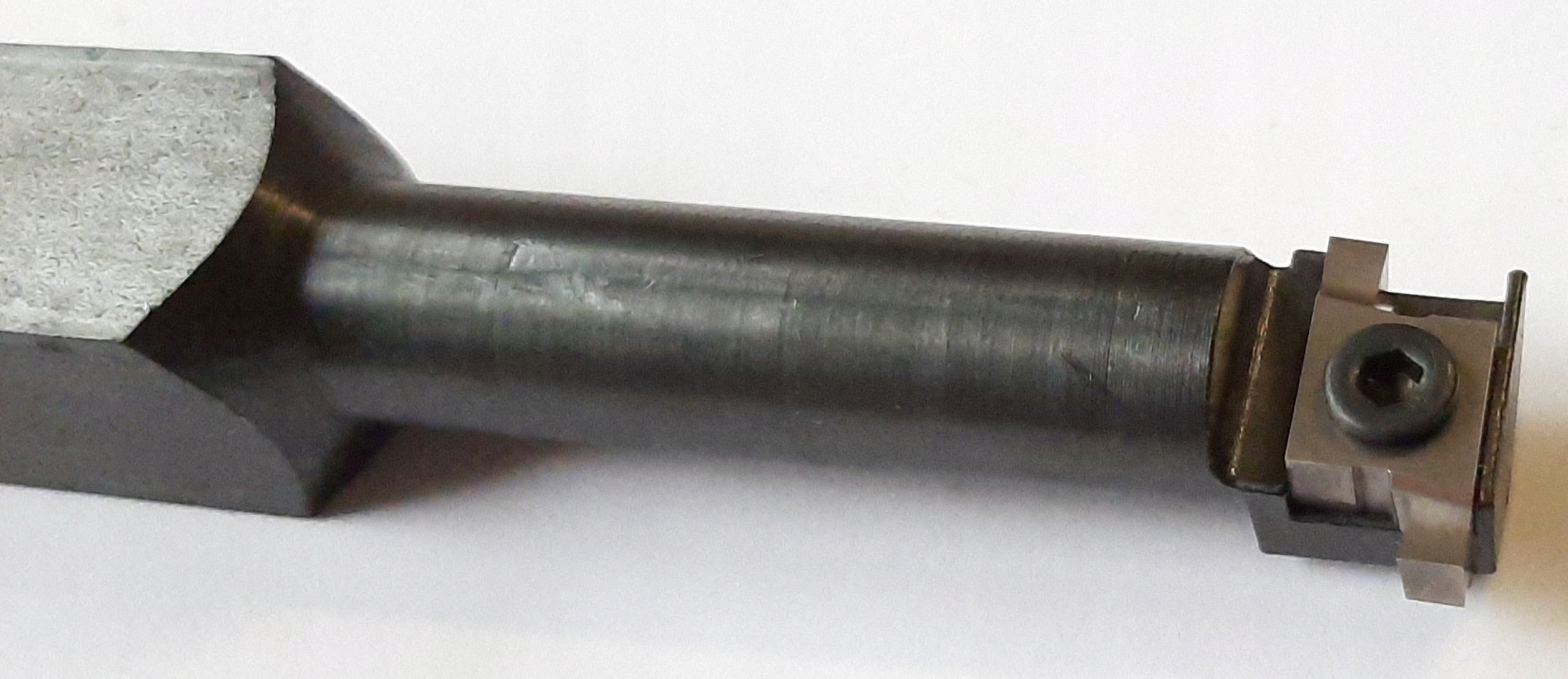 NÓŻ DO KANAŁKÓW 16x16 NA PŁYTKĘ 1,9mm