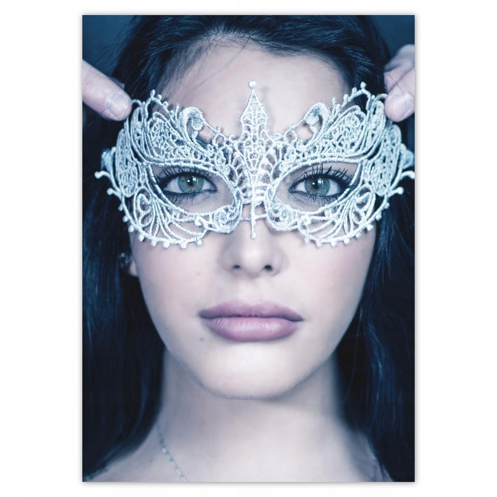 

Naklejki 50x70 Ładne kobiety Laski Babki