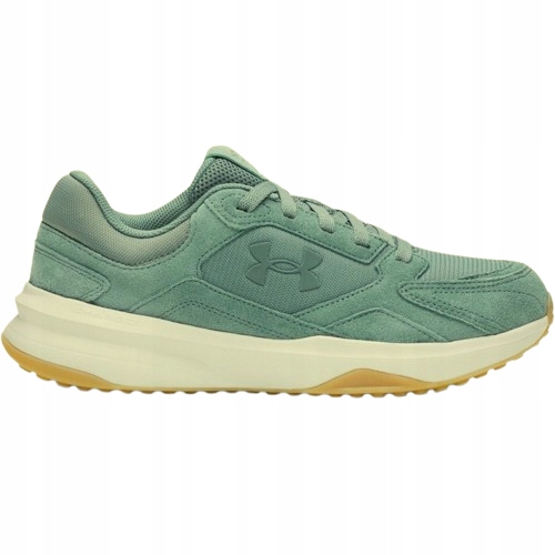 Sportovní tenisky Under Armour Edge Suede velikost 36,5 dámské