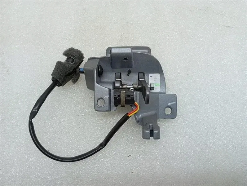 FERRARI 812 F152M 895921