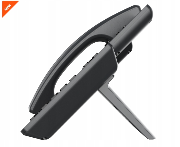 Telefon IP Grandstream SIP GRP-2602P z POE Kod producenta GRP 2602P HD