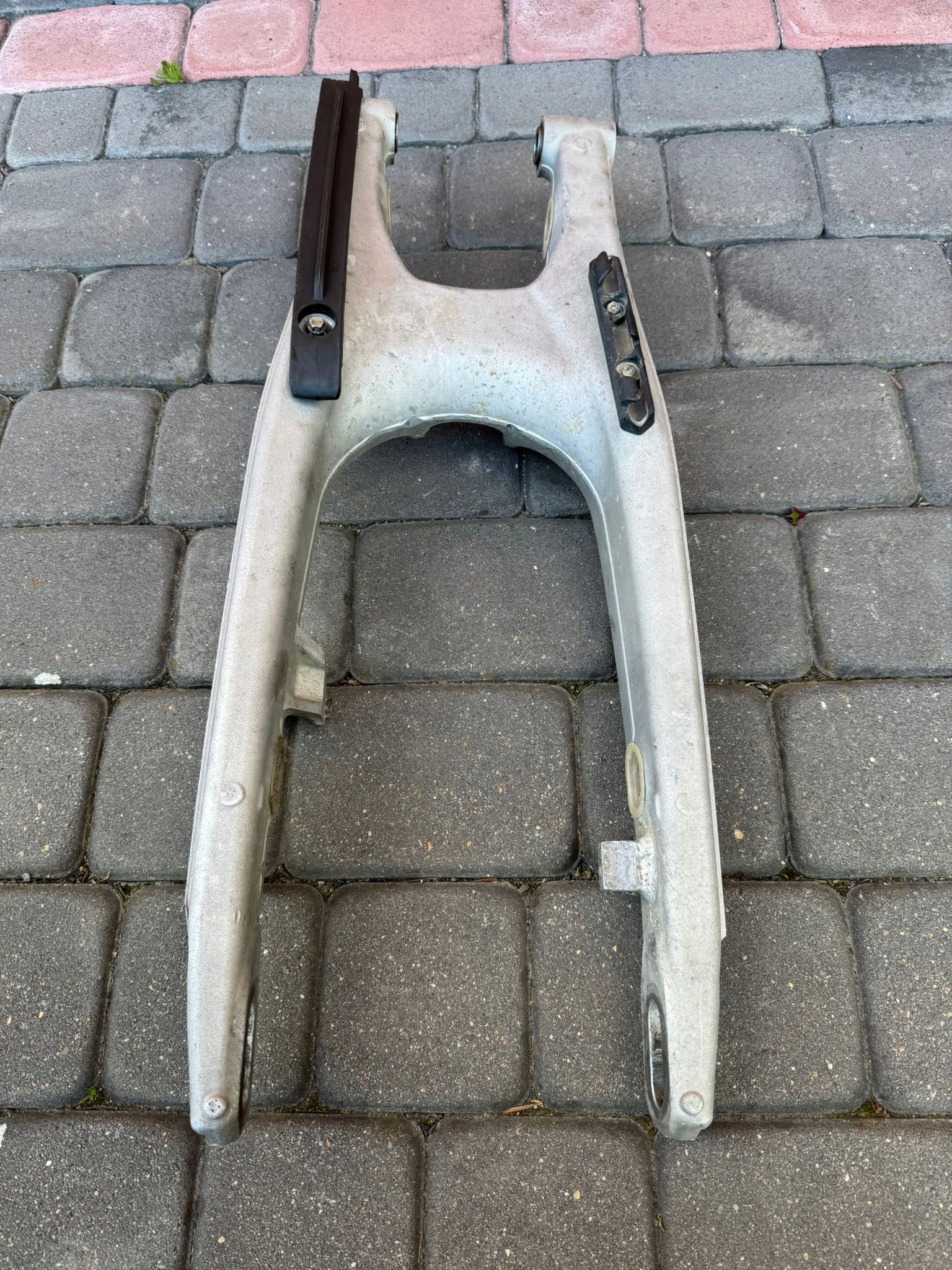 ALT