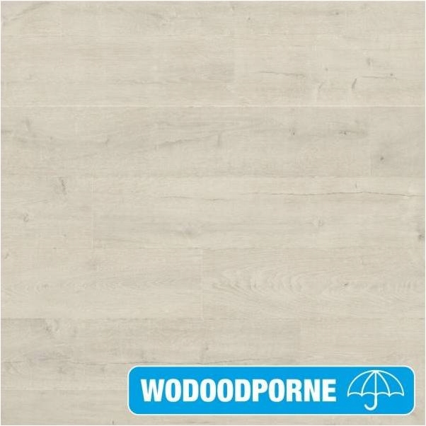 Panele Podłogowe QUICK-STEP SIG4748 Dąb Delikatny Rodzaj panele laminowane