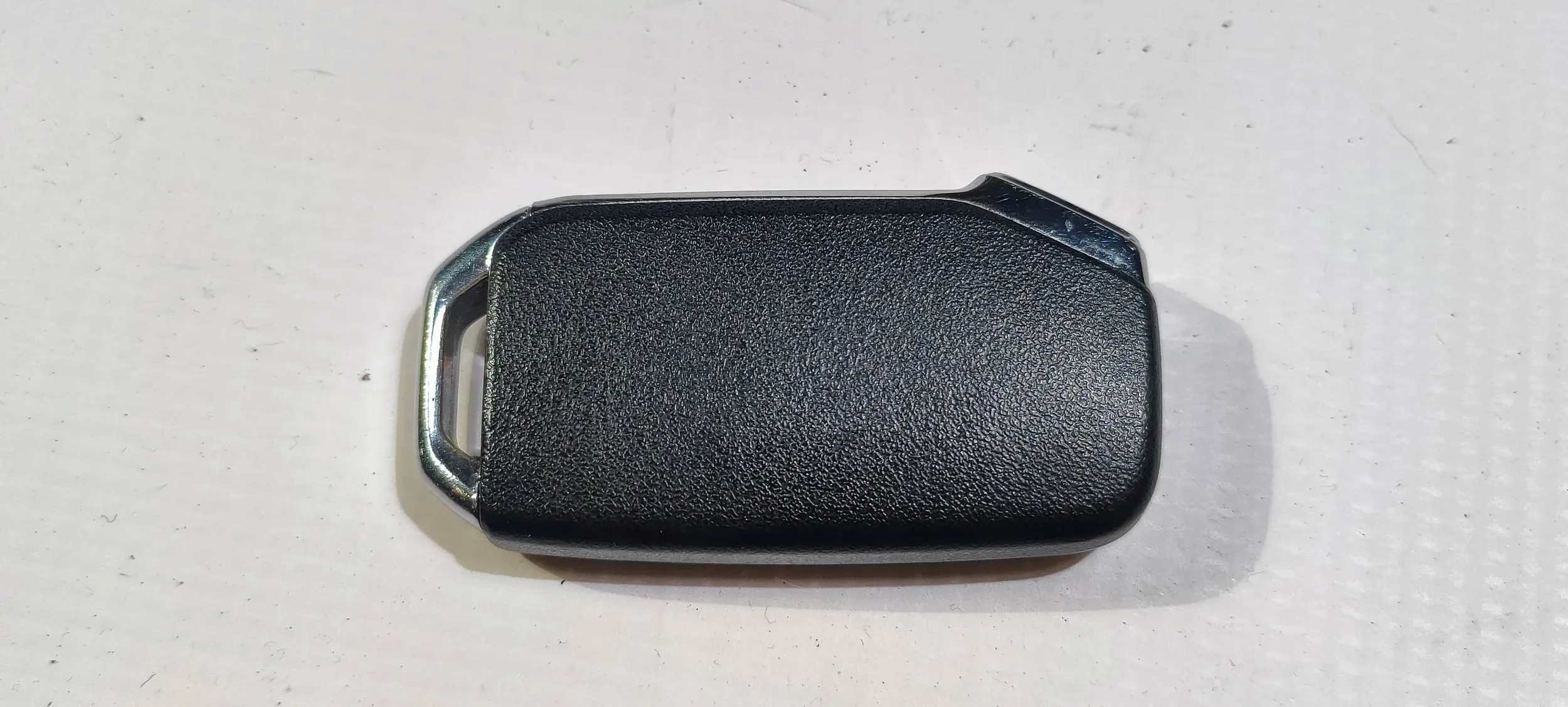 key pilot Kia Sorento USA 2021