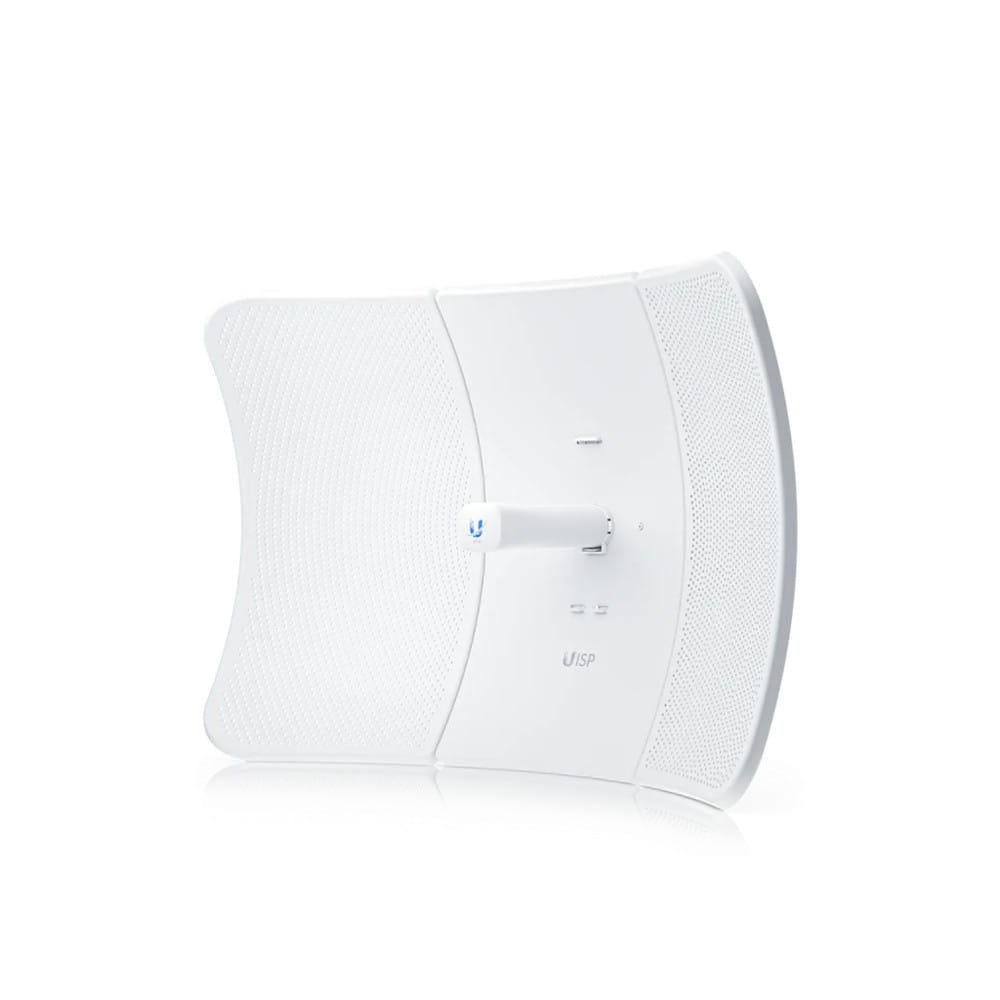 Ubiquiti LTU-XR-EU CPE UISP LTU XR, 5GHz, 29dBi, 1x RJ45 1000Mb/s