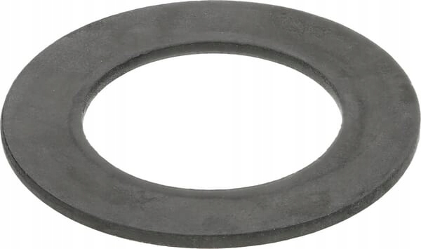 Podkładka 17X160MA do maszyn/pojazdów marki Murray