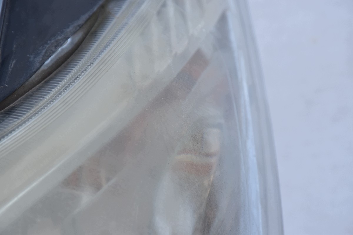 light left front FORD C-MAX MK2 2010-2015R AM51-13W030-BE UK
