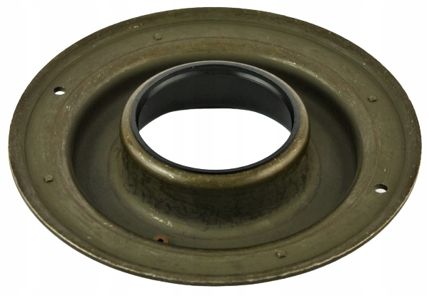 156301 - ПОРШЕНЬ 4L40E 5L40E 5L50E A5S360R A5S390R КОШИК DIRECT