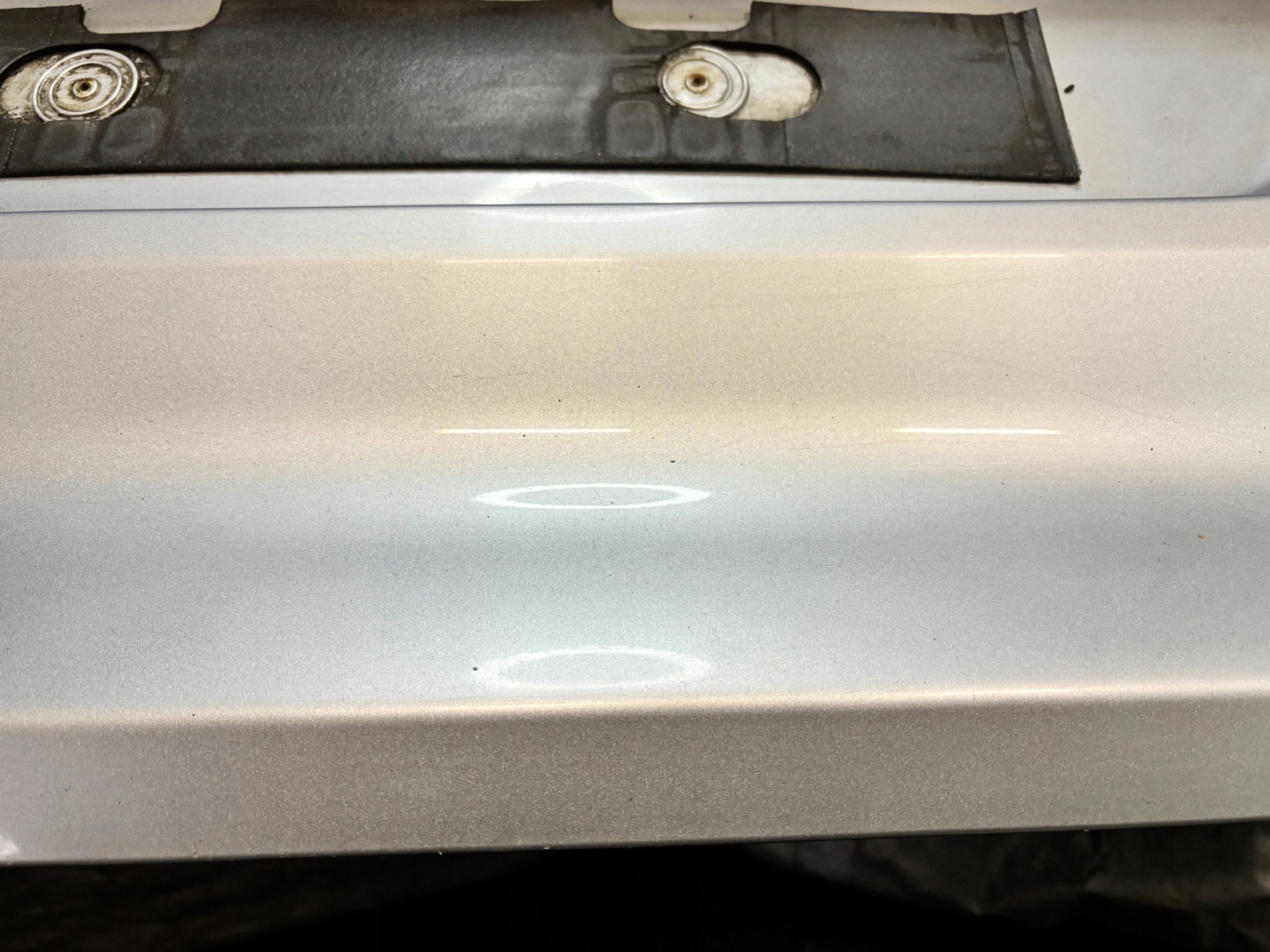 trunk door boot Ford Focus MK3 III 3 kombi k: OB