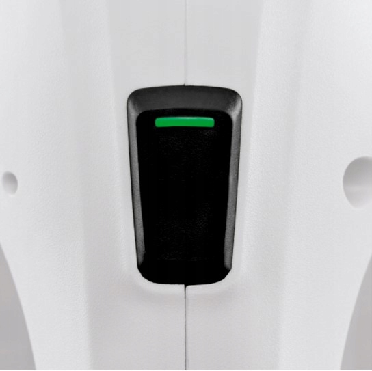 Myjka do okien Kärcher 25 cm Marka Kärcher