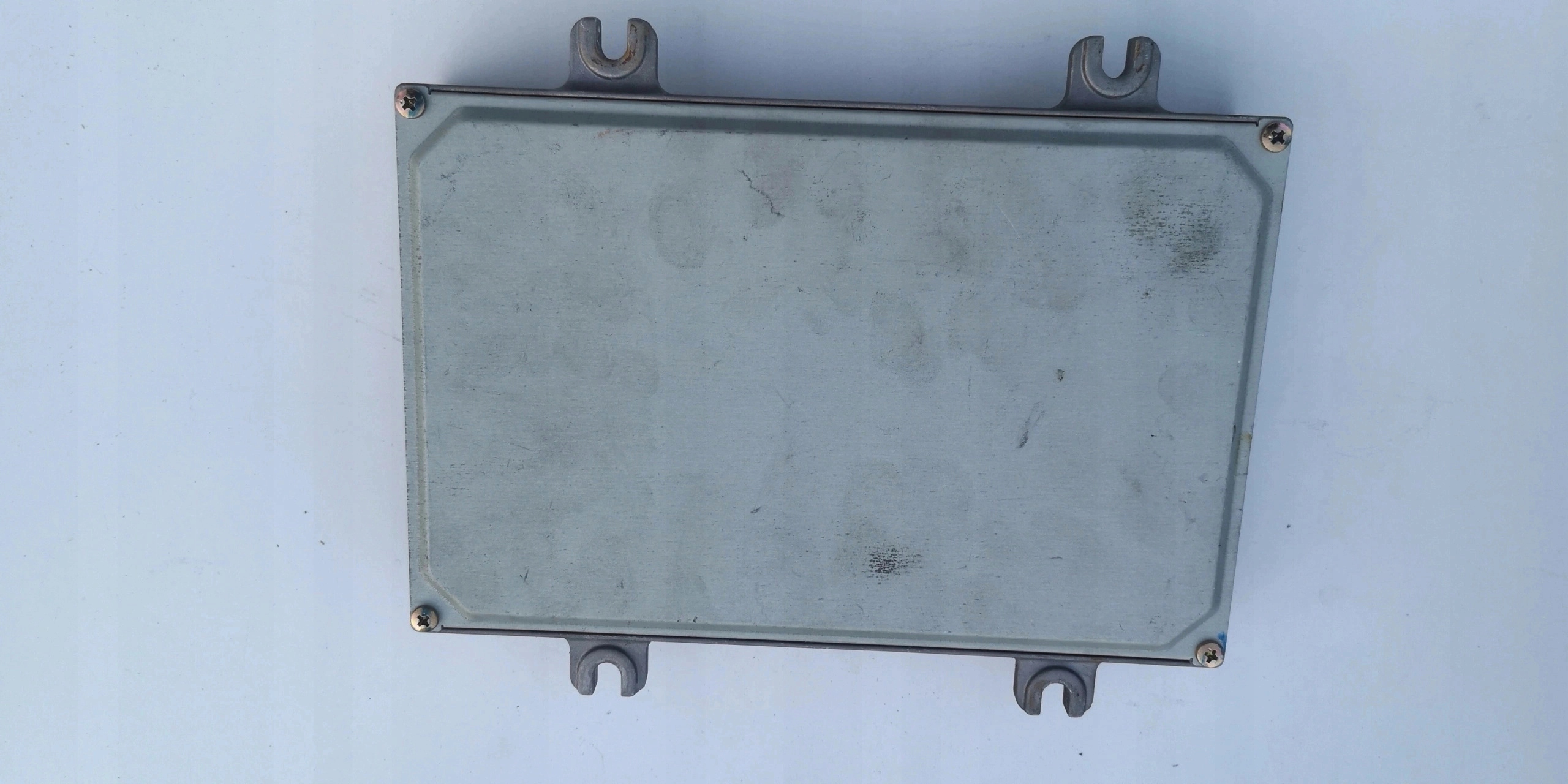 Computer ECU HONDA CIVIC 37820-P1J-E13 Original