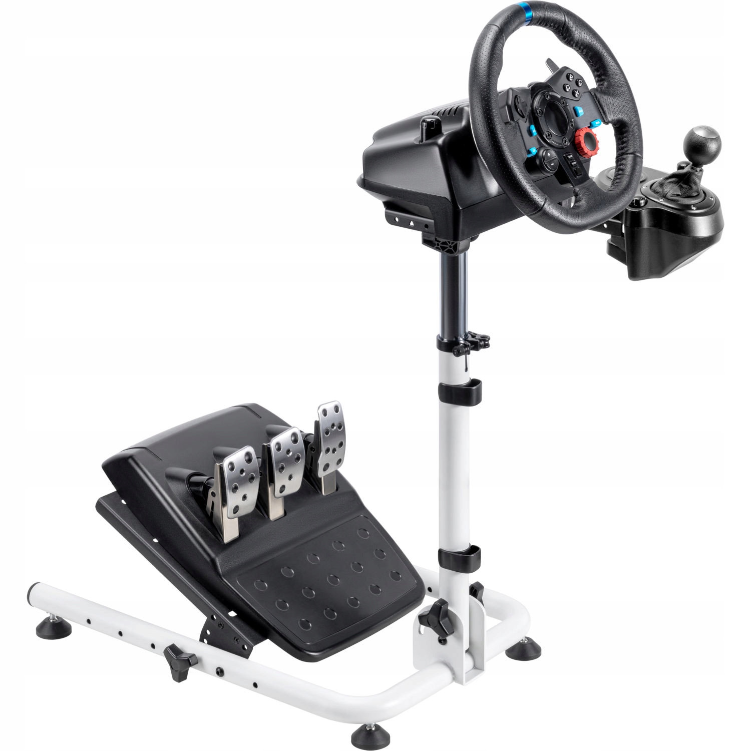 

Stojak Stelaż Do Kierownicy Logitech G920 G27