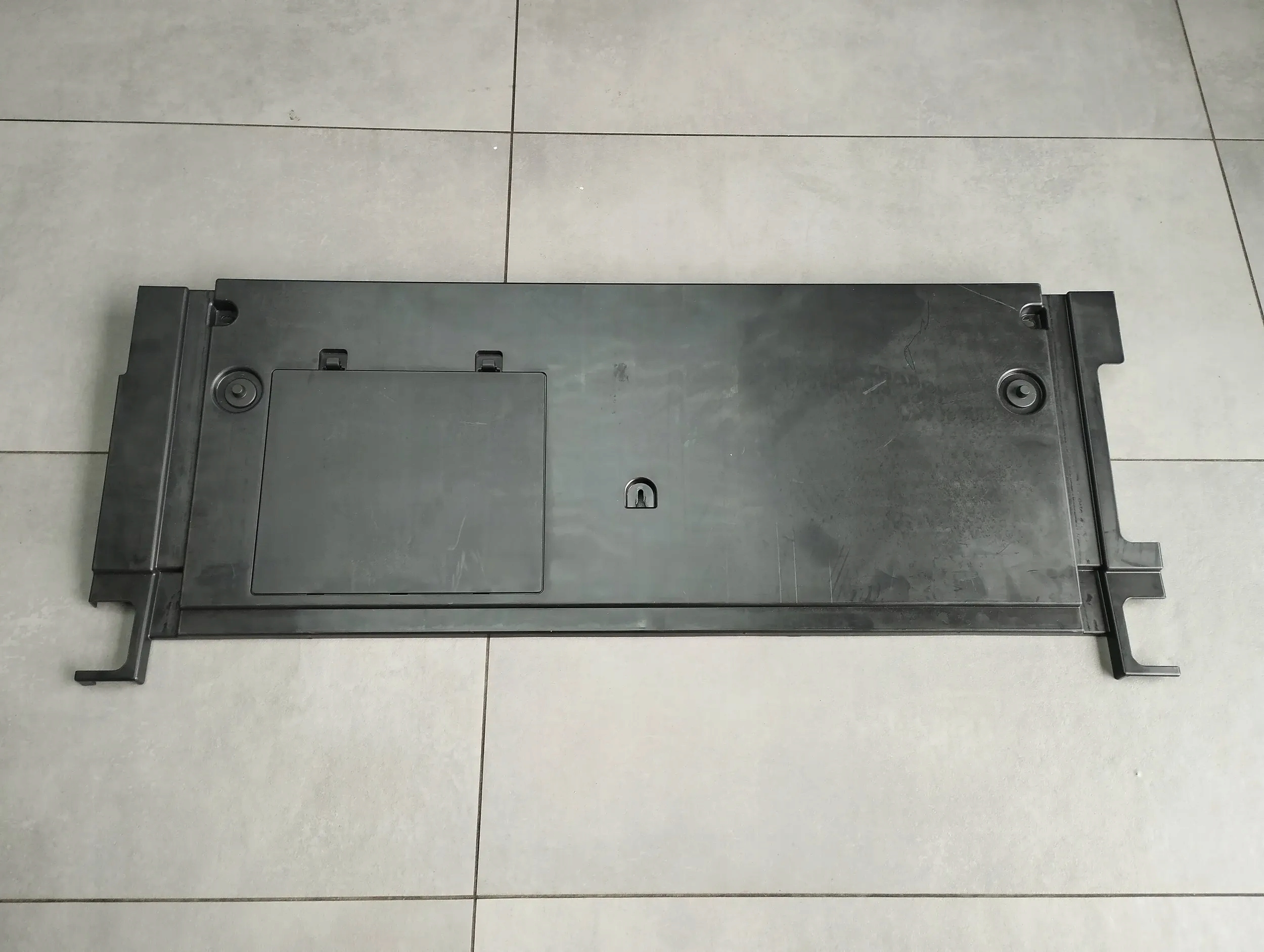 Audi A5 Sportback 8TA bearing polki boot 8T8863373