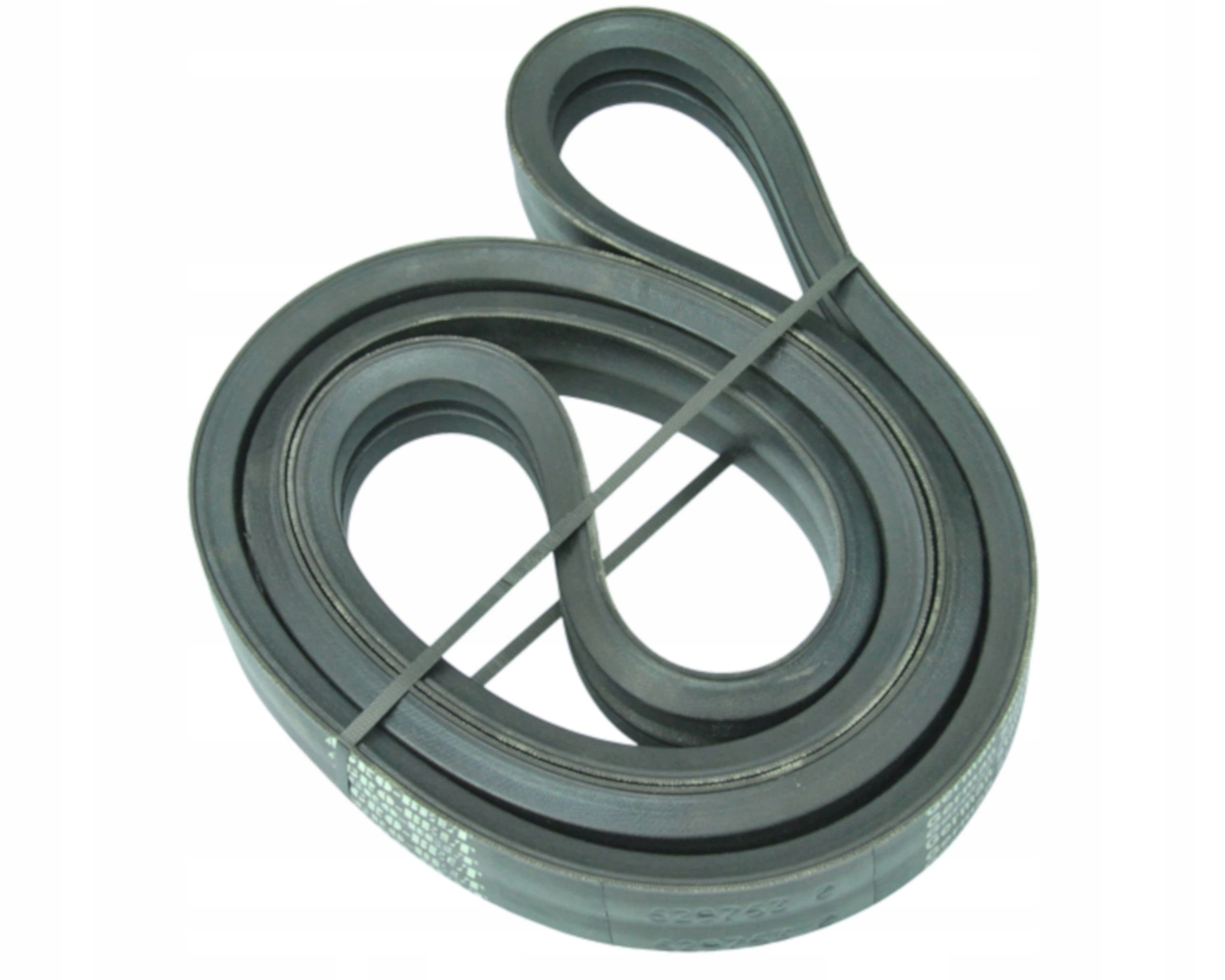 Kombinovaný pás 2HBx2240 kombajn Claas 629763