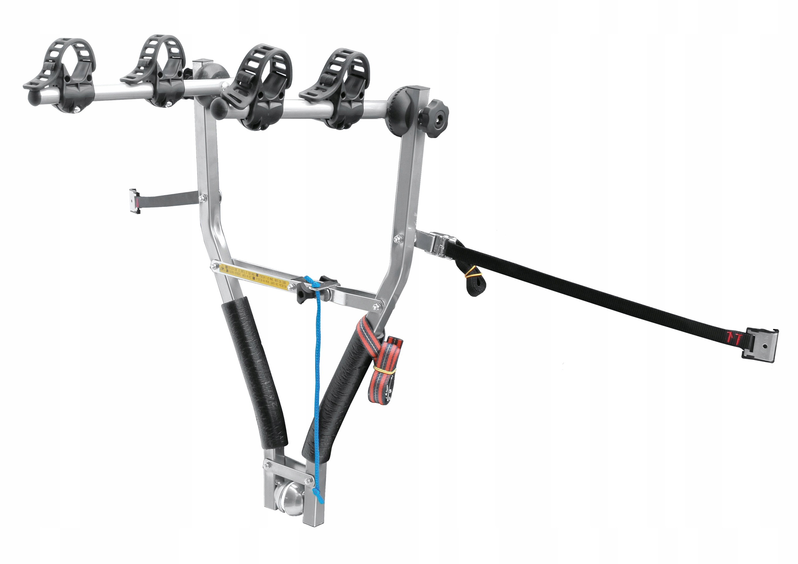 Держатель для велосипеда на фаркоп. Велокрепление peruzzo siena 3 на фаркоп автомобиля. Держатель для велосипеда на фаркоп. 668-4 крепление велосипеда на прицеп. Велобагажник на фаркоп peruzzo.