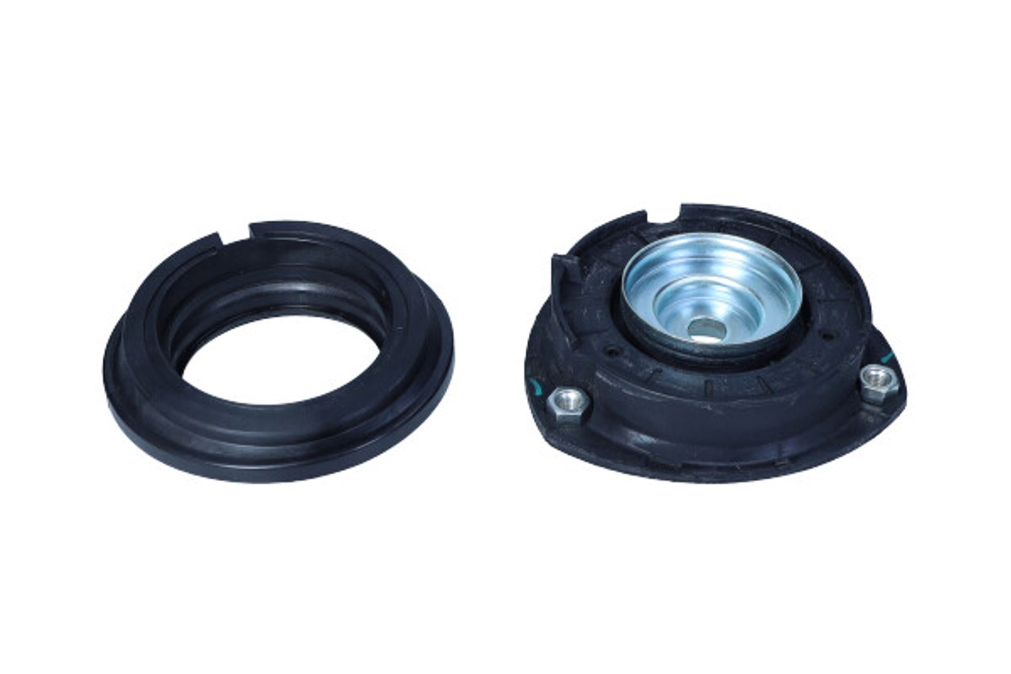 Polštář Amort. Vw P. A3/LEON/OCTAVIA/SP Skf Vkda 35167 VKDA35167