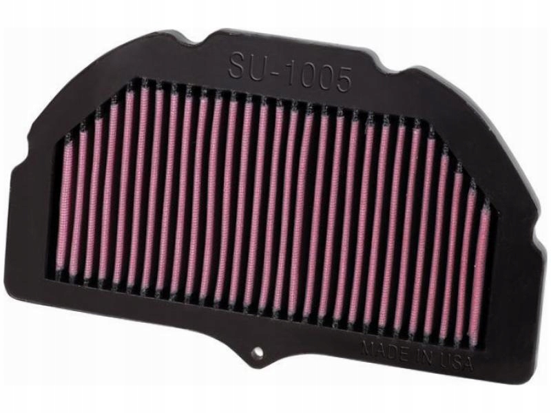 Vzduchový Filter Suzuki 1.0