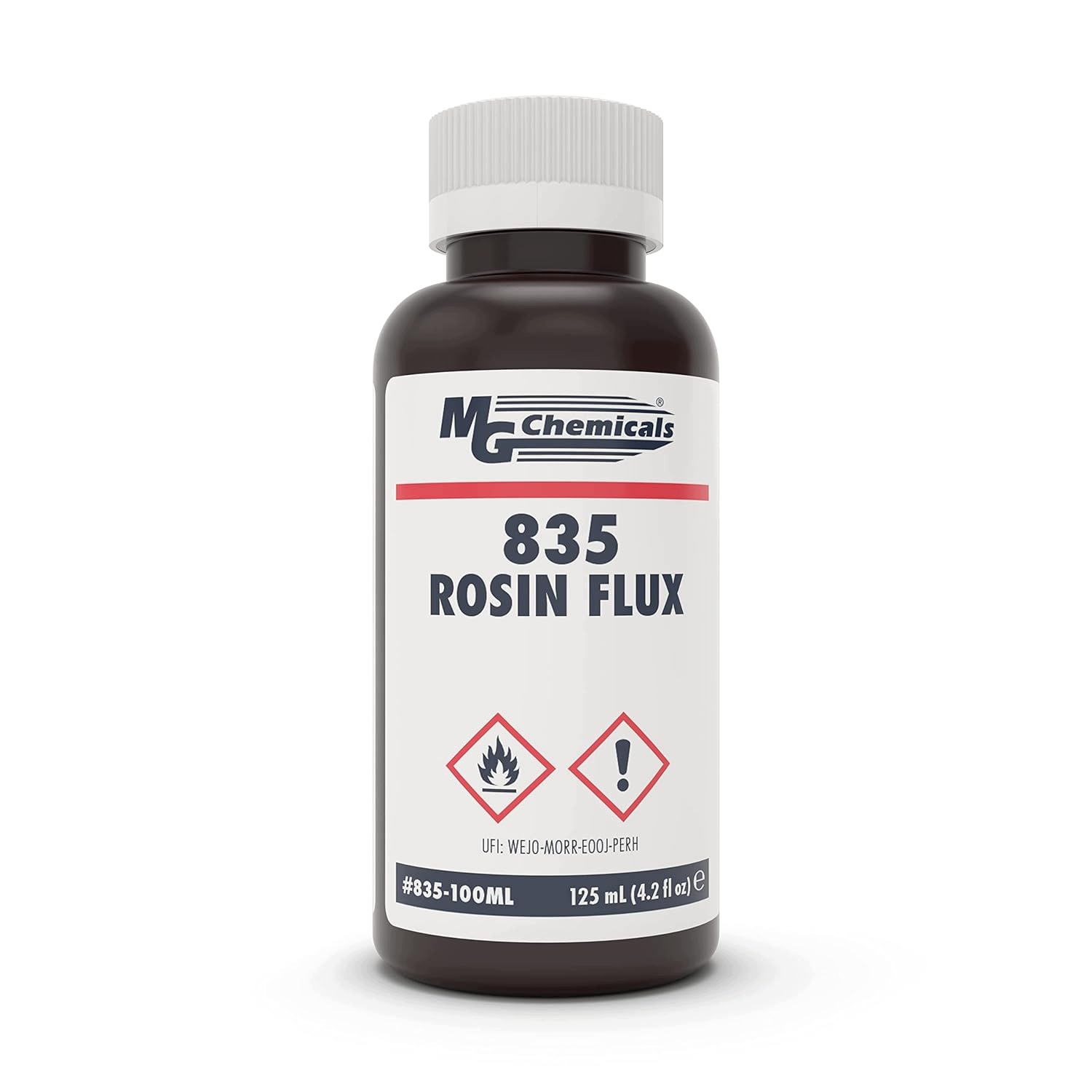 Tavidlo Mg Chemicals 125 ml AH8465