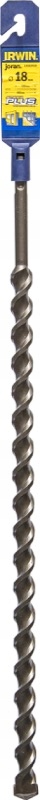 

Wiertło do betonu SDSPlus 18 460 Speedhammer Irwin
