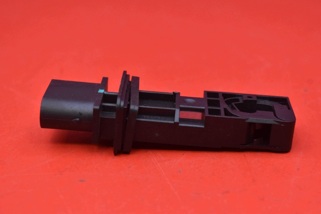 flow meter MERCEDES S-KLASA W221 3.0 CDI 235 KM 05-09