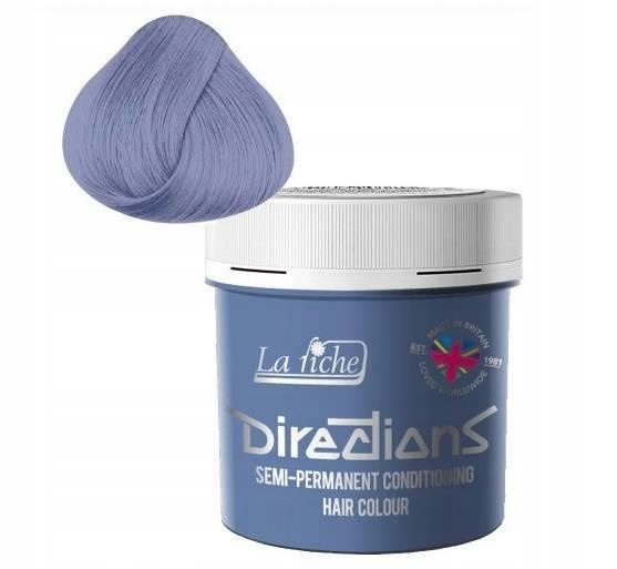 

La Riche Directions Slate 88ml