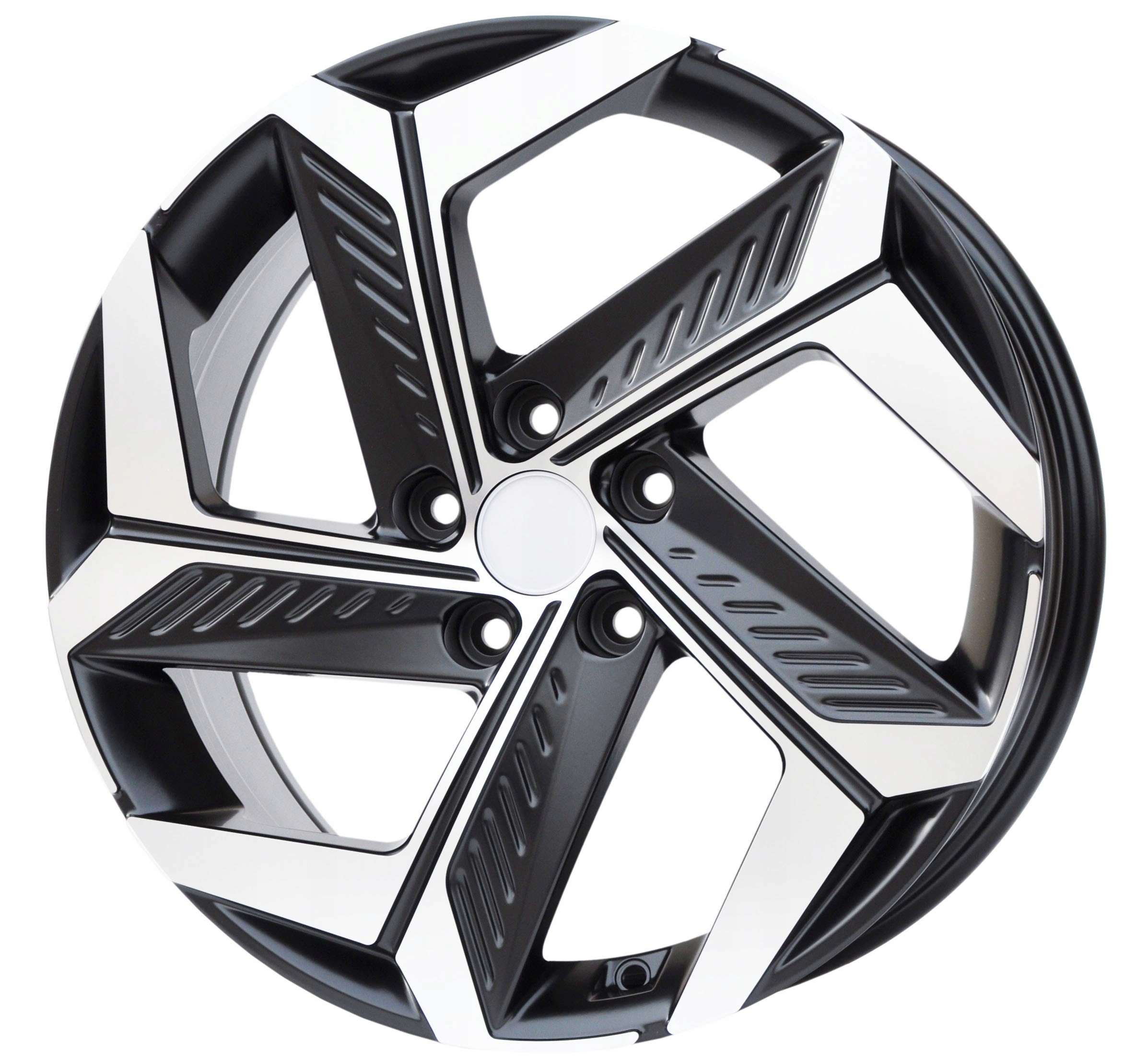 1926 Mbm Disky 18 5x114,3 Hyundai Tucson IX35 Kia Sportage