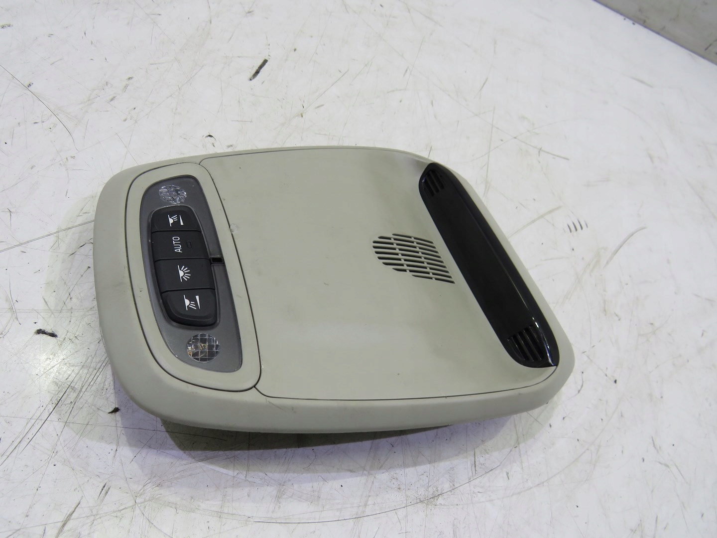 MODUL ALARMU VOLVO V40 31268141 Car type Passenger cars