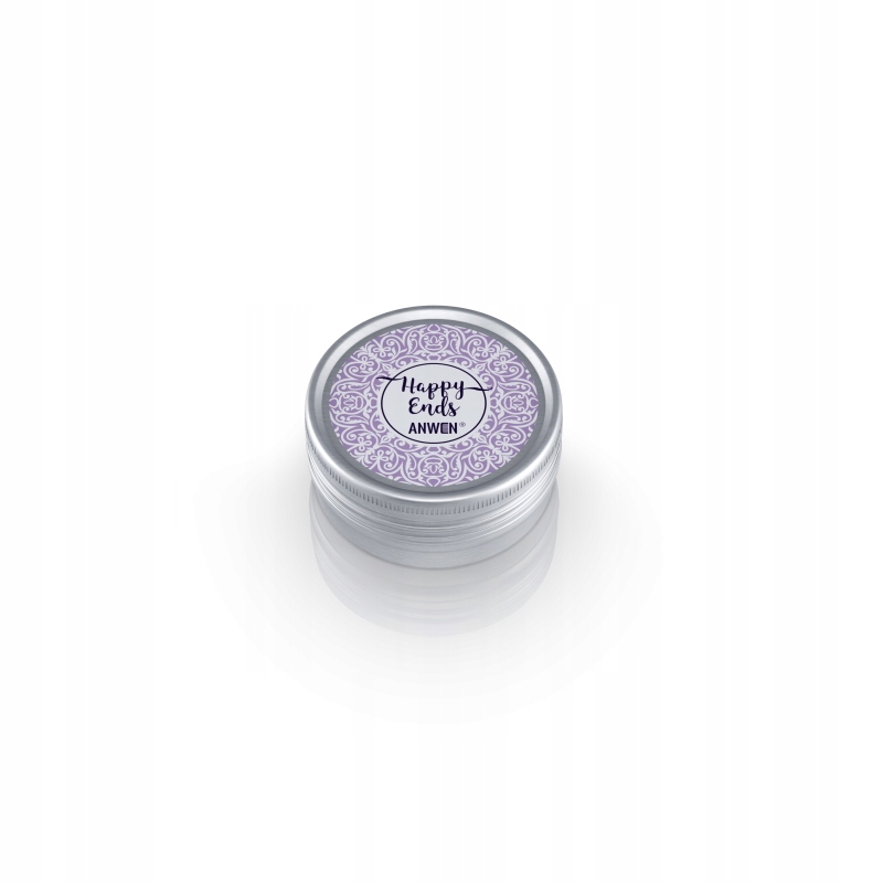 

Anven Serum Na Końcówki 15 ML